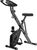 Tretmann Hometrainer Home Tretmann Hometrainer Home