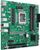 ASUS Pro B860M-C-CSM ASUS Pro B860M-C-CSM