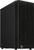 ASUS ProArt PA401 Wood Edition Metal (90DC00M0-B39010) ASUS ProArt PA401 Wood Edition Metal (90DC00M0-B39010)