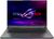 ASUS ROG Strix G18 G814PP-S8014W ASUS ROG Strix G18 G814PP-S8014W