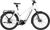 Riese & Müller Charger4 Mixte GT vario Riese & Müller Charger4 Mixte GT vario