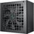 Deepcool PL650D V2 650W Deepcool PL650D V2 650W