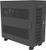 Thermaltake AX700 Thermaltake AX700