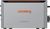 Jackery HomePower 2000 Ultra Jackery HomePower 2000 Ultra
