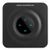 Grandstream HT802 V2 Grandstream HT802 V2