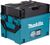 Makita BCC01 1914U3-7 Makita BCC01 1914U3-7