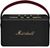 Marshall Kilburn III Marshall Kilburn III