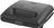 Gorenje SM703GCB Gorenje SM703GCB