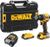 DeWalt DCD794D2T-QW DeWalt DCD794D2T-QW