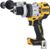 DeWalt DCD1007NT-XJ DeWalt DCD1007NT-XJ