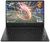 HP OMEN Gaming Laptop 17-db1495ng (BZ8L2EA) HP OMEN Gaming Laptop 17-db1495ng (BZ8L2EA)