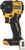 DeWalt DCF870NT-XJ DeWalt DCF870NT-XJ