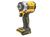 DeWalt DCF921N-XJ DeWalt DCF921N-XJ