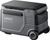 ANKER Solix EverFrost 2 40L ANKER Solix EverFrost 2 40L