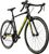 Bergsteiger-Fahrrad Tourmalet 28 Zoll Bergsteiger-Fahrrad Tourmalet 28 Zoll