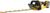 DeWalt DCMHT573X1-QW DeWalt DCMHT573X1-QW