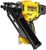 DeWalt DCN930N-XJ DeWalt DCN930N-XJ
