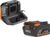 AEG SET L1840S AEG SET L1840S