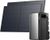 EcoFlow STREAM Ultra mit 2 x 450 W Solarpanel EcoFlow STREAM Ultra mit 2 x 450 W Solarpanel