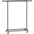 Songmics Schwerlast-Kleiderständer 90 kg (HSR13) Songmics Schwerlast-Kleiderständer 90 kg (HSR13)
