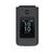 TCL Onetouch 4043 TCL Onetouch 4043