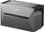 ANKER Solix Solarbank 3 E2700 Pro ANKER Solix Solarbank 3 E2700 Pro