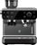 WMF Espresso Pro Siebträgermaschine WMF Espresso Pro Siebträgermaschine