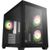 FSP Group CMT380B FSP Group CMT380B