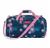 Step by Step Mermaid Delia Sporttasche Step by Step Mermaid Delia Sporttasche