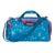 Step by Step Mermaid Lola Sporttasche Step by Step Mermaid Lola Sporttasche