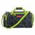 Step by Step Danger Cat Chiko Sporttasche Step by Step Danger Cat Chiko Sporttasche