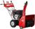 AL-KO Snow Line 620.4 E III LED (114036) AL-KO Snow Line 620.4 E III LED (114036)
