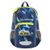 Step by Step Bagger Bobby Kiga Maxi Step by Step Bagger Bobby Kiga Maxi