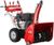 AL-KO Snow Line 700.4 E LED (114037) AL-KO Snow Line 700.4 E LED (114037)