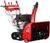 AL-KO Snow Line 760.4 TE LED (114038) AL-KO Snow Line 760.4 TE LED (114038)