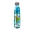 Step by Step Wild T-Rex Taro Edelstahl-Trinkflasche Step by Step Wild T-Rex Taro Edelstahl-Trinkflasche