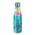 Step by Step Chameleon Joshy Edelstahl-Trinkflasche Step by Step Chameleon Joshy Edelstahl-Trinkflasche
