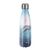 Step by Step Dolphin Pippa Edelstahl-Trinkflasche Step by Step Dolphin Pippa Edelstahl-Trinkflasche