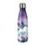 Step by Step Dreamy Pegasus Shadow Edelstahl-Trinkflasche Step by Step Dreamy Pegasus Shadow Edelstahl-Trinkflasche