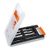 Fein HM ULTRA 35 QI (63127086040) Fein HM ULTRA 35 QI (63127086040)