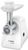 Bosch SmartPower MFW2500W Bosch SmartPower MFW2500W