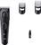 Braun Series 5 HC5530 Braun Series 5 HC5530