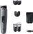 Braun Series 3 AIO3540 Braun Series 3 AIO3540