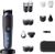 Braun All-in-One Series 7 AIO7580 Braun All-in-One Series 7 AIO7580