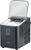 Caso IceChef Compact Caso IceChef Compact