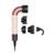 Dyson Supersonic r Ceramic Straight & Wavy Dyson Supersonic r Ceramic Straight & Wavy