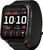 Garmin Venu X1 Garmin Venu X1