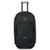Osprey Sojourn Shuttle 100 Wheeled Duffel Osprey Sojourn Shuttle 100 Wheeled Duffel