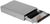 ECM Sudschublade Heritage Line ECM Sudschublade Heritage Line