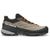 Scarpa Rapid XT Men Scarpa Rapid XT Men
